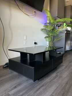 Coffe table