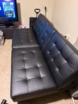 Futon