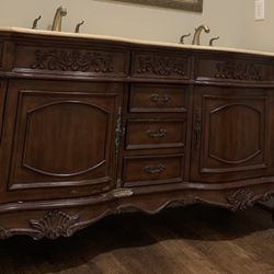 Hacemos Todo Tipo De Trabajo. Message For More Info About The Pics