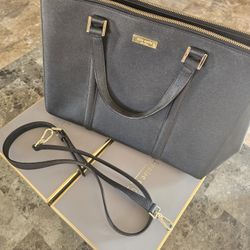 Kate Spade New York Rare Limited Large Bag/Purse 