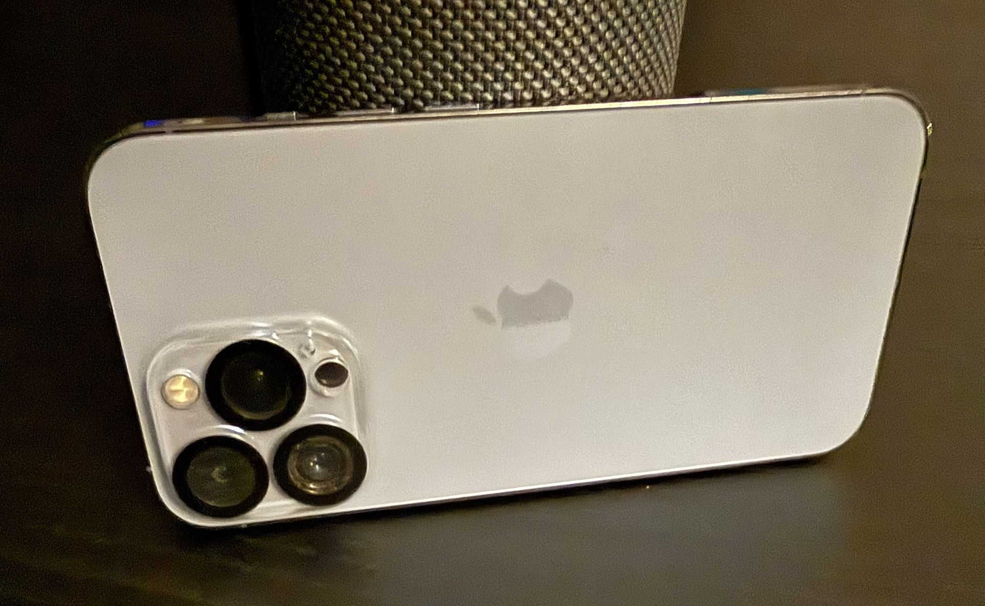 iPhone 13 Pro - Great Condition