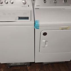WASHER_DRYER SET 