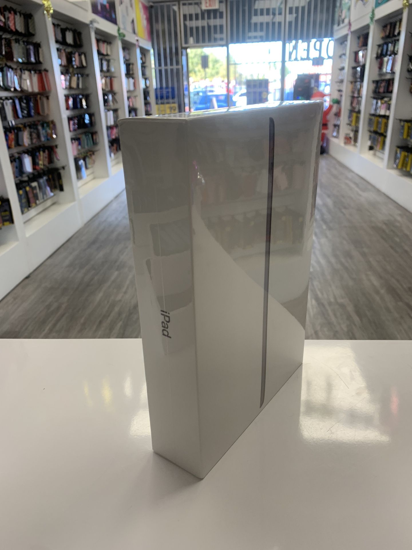 iPad 9th Gen Wi Fi 64GB $50 Down,All Products : American Fashion Style Bags On Sale