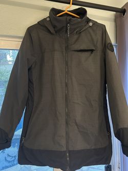 Burton Snowboard / Ski Jacket