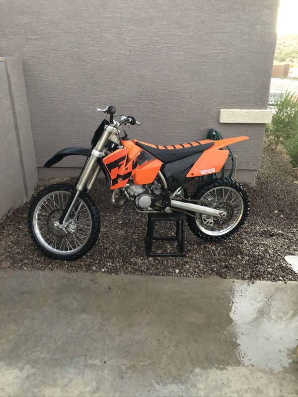 used honda 125 dirt bike for sale near me