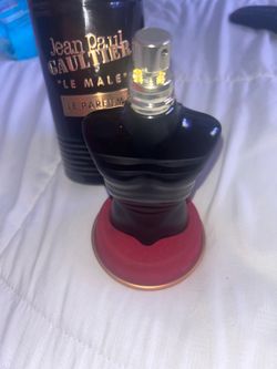 Jean paul gaultier