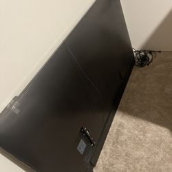 70 Inch Samsung TV Beautiful Tv For Sale Or Trade