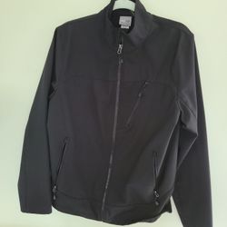 CHAMPION JACKET LIGERA SIZE M