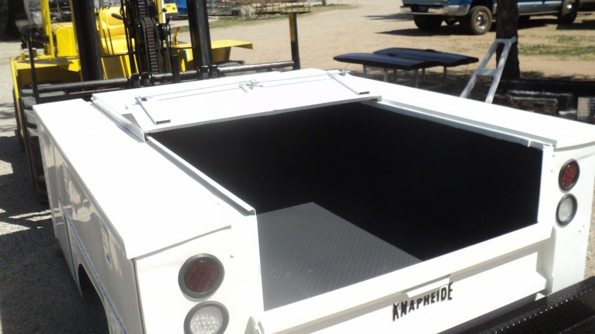 Add  &  Hide Inside Your ~Ride  &  Pride~ < \