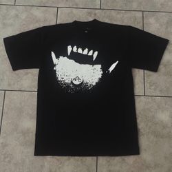 Ken Carson Agreatchaos “AGC” Tee 