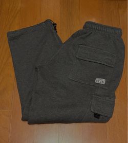 Size S, worn once