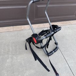 Bike Carrier For Car Or Truck 🛻 