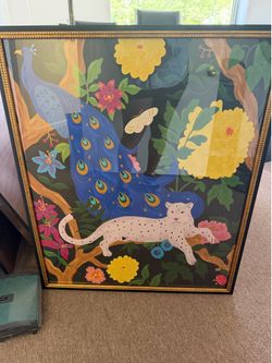 Office items for sale