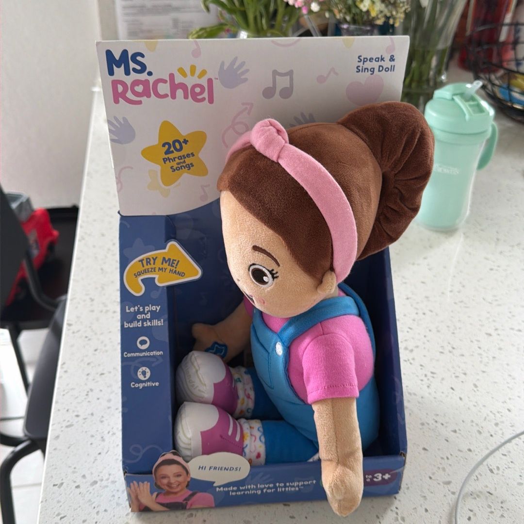 Image #1