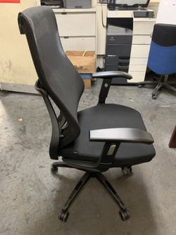 Chair For Office