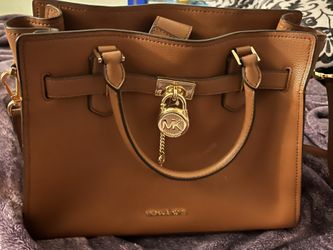 Mk Set