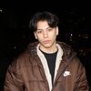 Emanuel Guillen