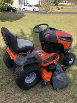 Husqvarna ts148x online