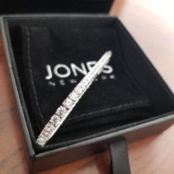 *New* Jones New York Tennis Bracelet Jewelry