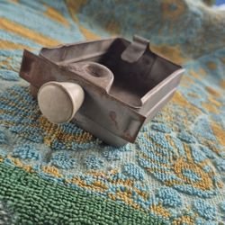 Vw Bug Vocho Parts, Volkswagen Beetle Type1 