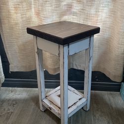 Wood 