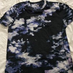 Hollister T Shirt