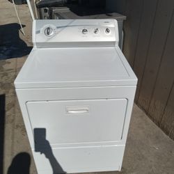 Santiago's Appliances 