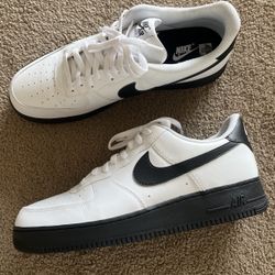 Nike AF1