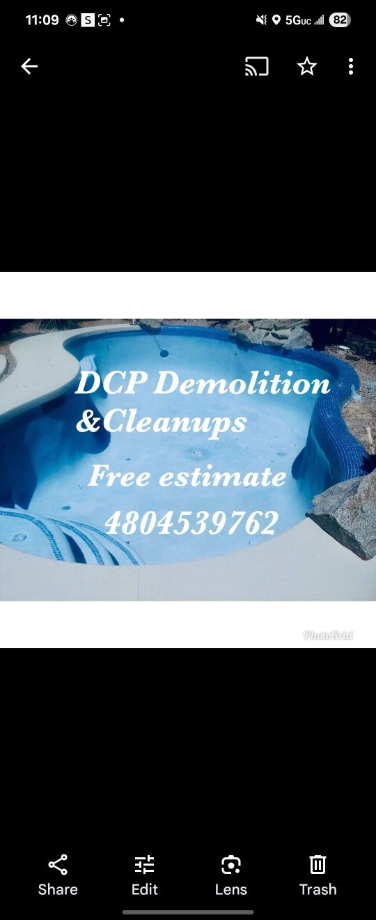 DPC