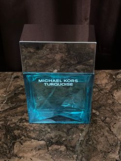 Michael Kors Perfume