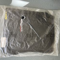 5th Gen 4Runner Carpet Floor Mats