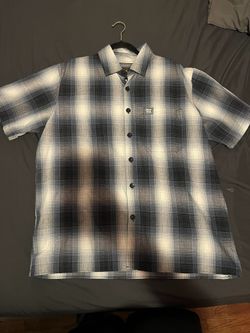 fb county flannel 