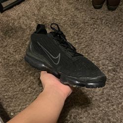 Vapor Maxes