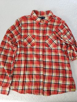 American Eagle brand