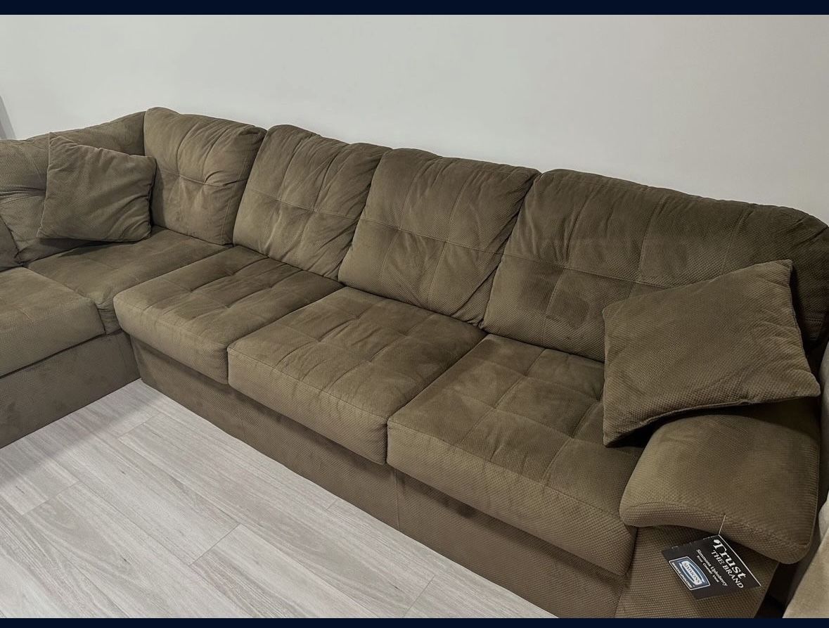 sofa