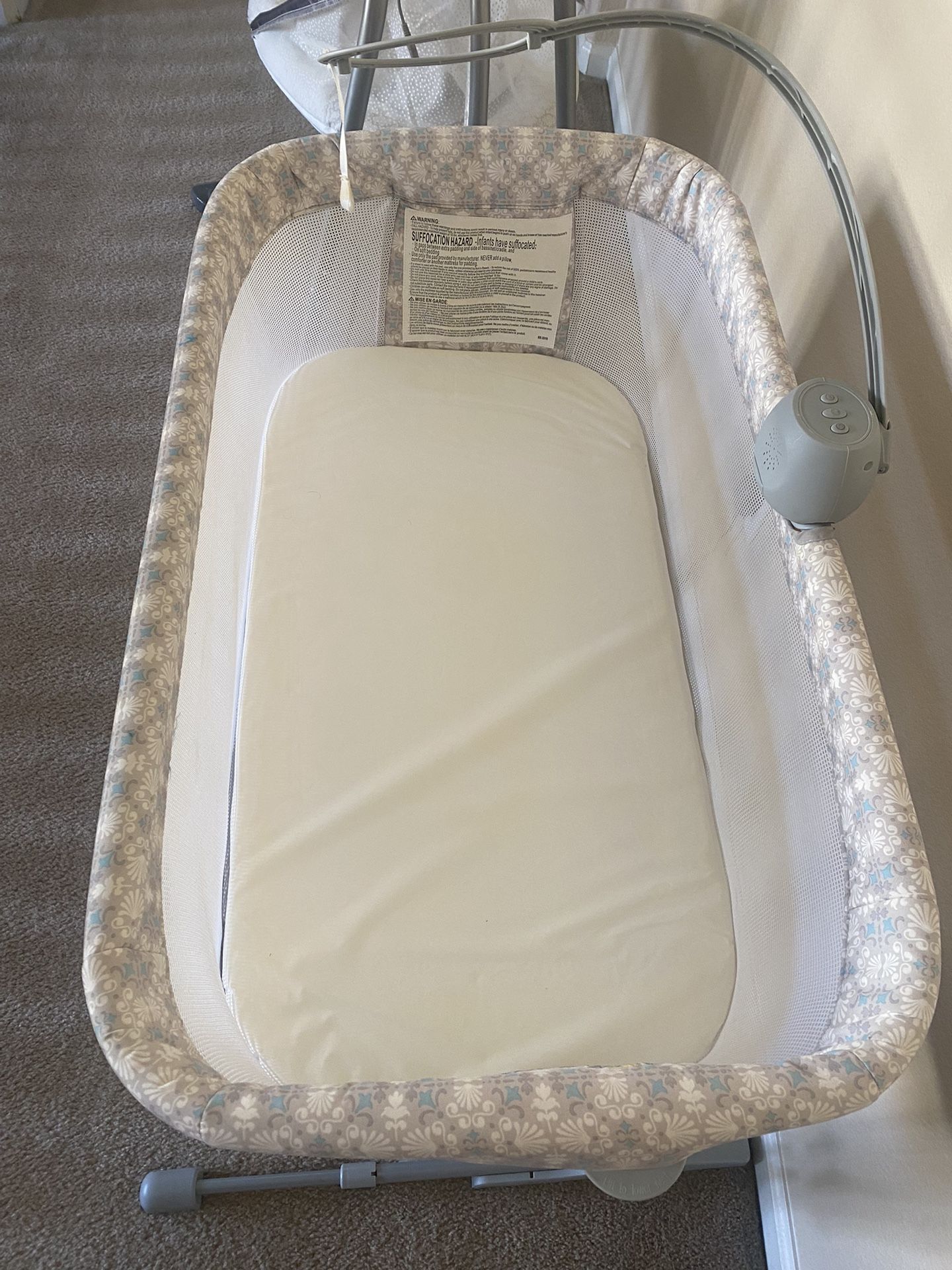 Infants Items