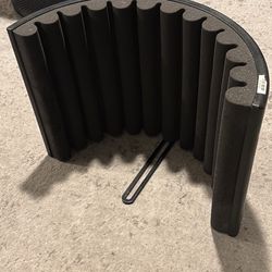 SE RF-X Reflection Filter