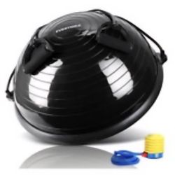 Balance Ball From EVERYMILE