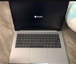 Laptop 99$