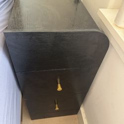 Side Table Pick Up Today Only! 445 Gerard Bronx Ny