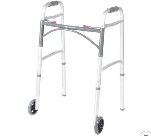Walker