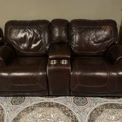 Couch Free