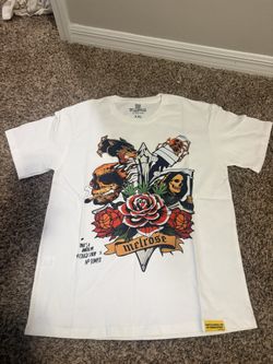 Alocs Shirt