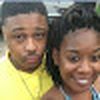 Kylan