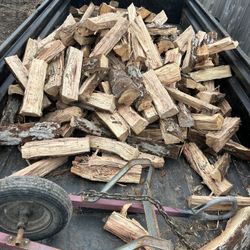 Firewood 