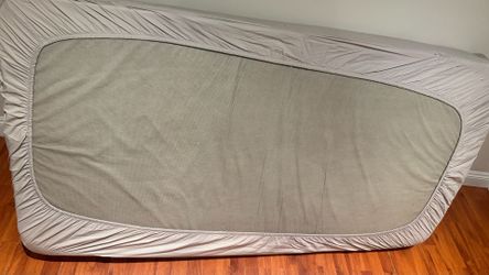 Matress