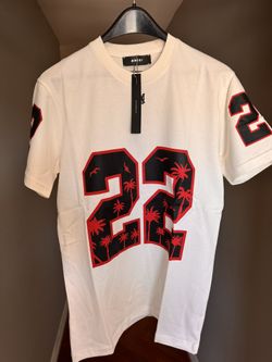 Amiri T-Shirt