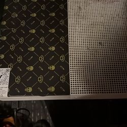 Wilmington, Delaware nt $79. It’s been working condition. no credit cards no cash app or Apple Pay straight cash pick up must be today or tomorrow ASA