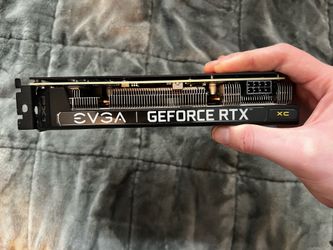 GEFORCE RTX 305O
