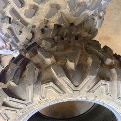 Tires